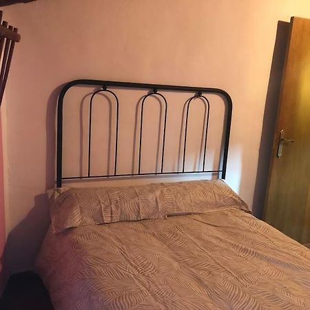 Casa Rural Altamira Portell de Morella エクステリア 写真